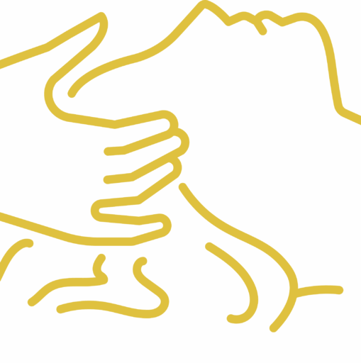 Anthony – Magnétiseur