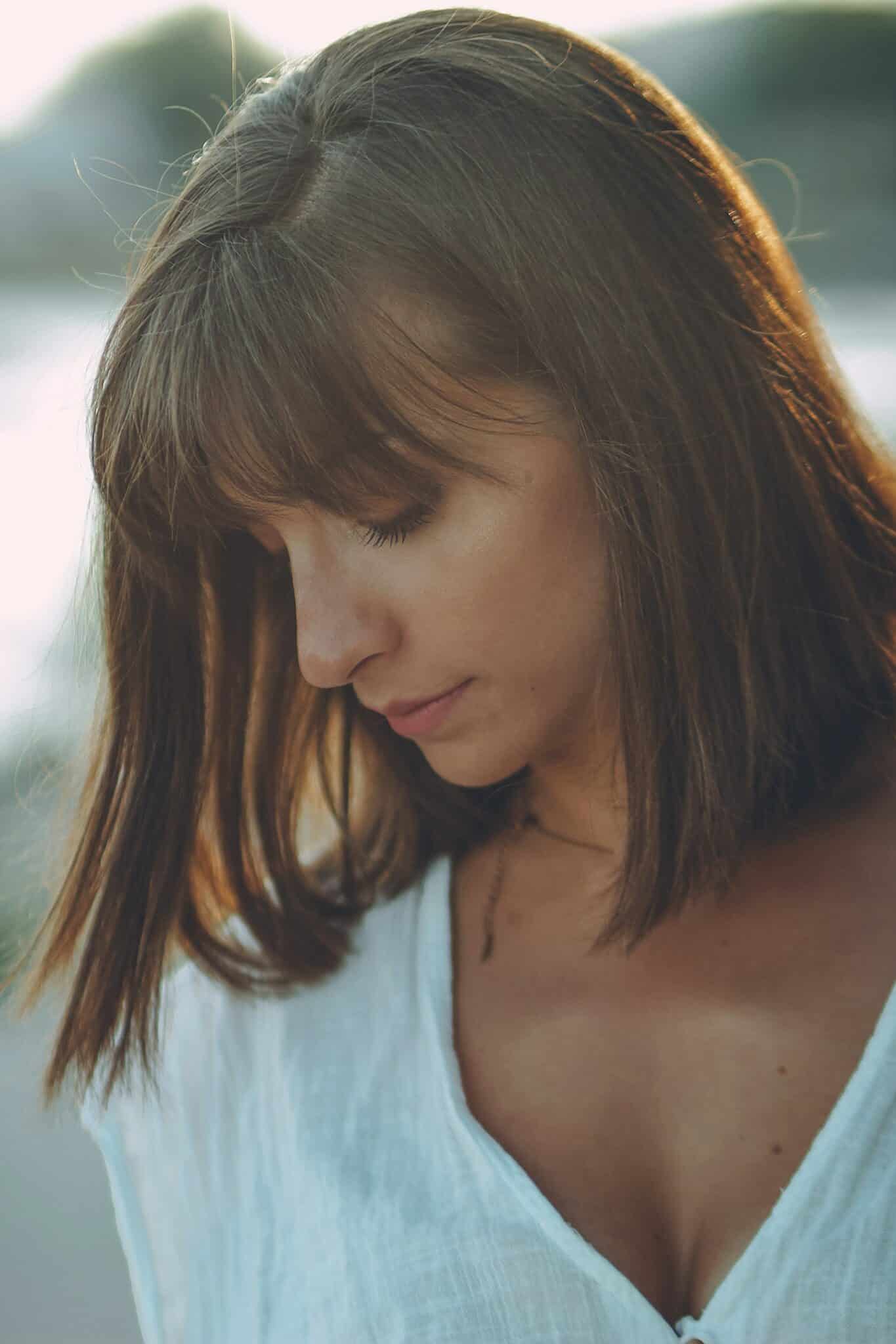 Lire la suite à propos de l’article Femme épuisée : les 5 signes que tu t&rsquo;oublies toi-même